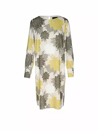 MARC CAIN | Mididress | 
